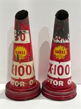 Lot 1680