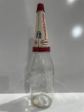 Lot 1685