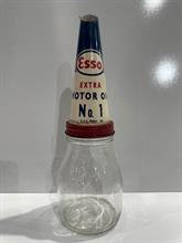 Lot 1687