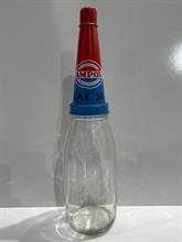 Lot 1688