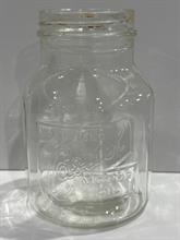 Lot 1693