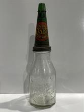 Lot 1699