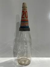 Lot 1701