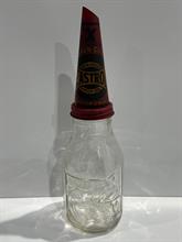 Lot 1702