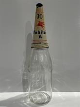 Lot 1704