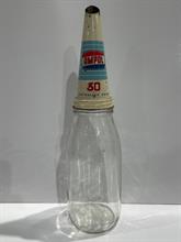 Lot 1706