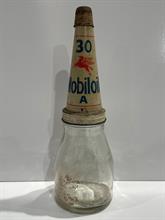 Lot 1707