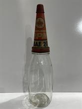 Lot 1709