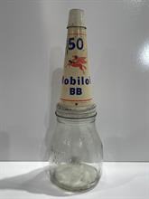 Lot 1710