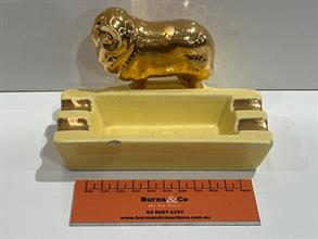 Lot 1711