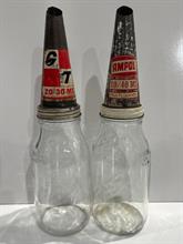 Lot 1717