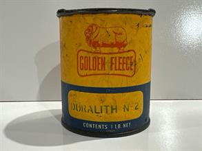Lot 1720