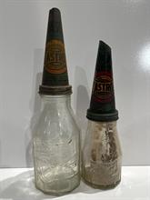 Lot 1725