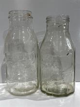Lot 1736