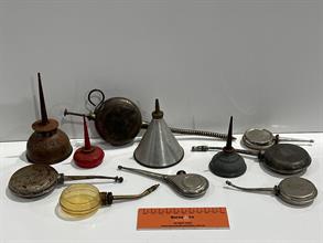 Lot 1745