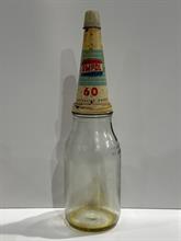 Lot 1754