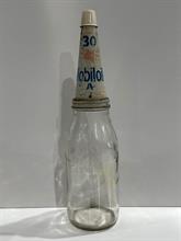 Lot 1755