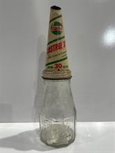 Lot 1763