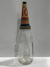 Lot 1764