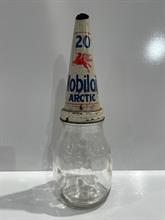 Lot 1765