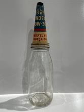 Lot 1769