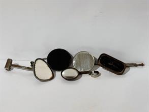 Lot 15144