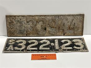 Lot 17141